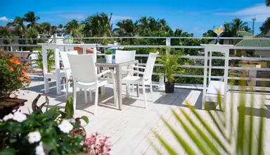 Art Villa Dominicana