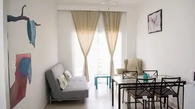 Art Villa Dominicana