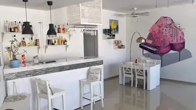 Art Villa Dominicana