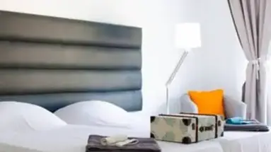 Art Villa Dominicana