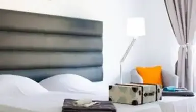 Art Villa Dominicana