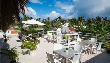 Art Villa Dominicana