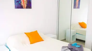 Art Villa Dominicana