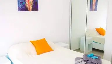 Art Villa Dominicana