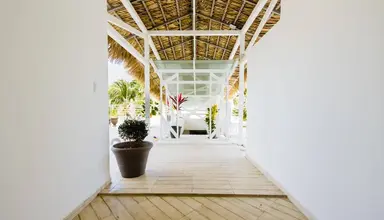 Art Villa Dominicana
