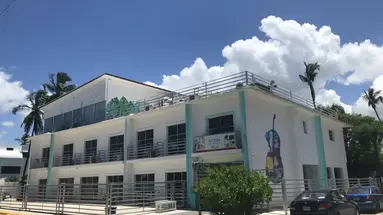 Art Villa Dominicana