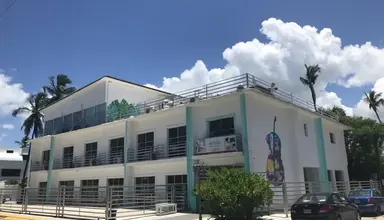 Art Villa Dominicana