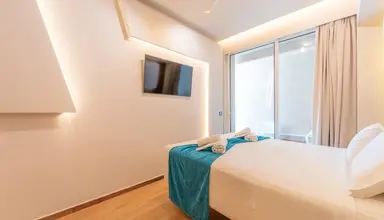 Arte