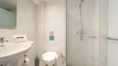 Arte
