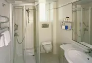 Arte