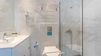 Arte