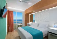 Arte