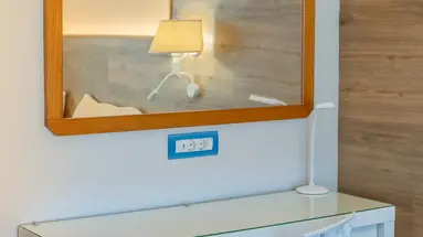 Arte