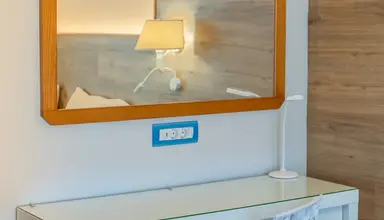 Arte