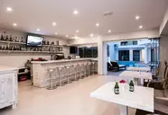 Artemis Apartments
