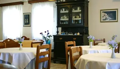 Artemis Santorini