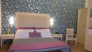 Artemisia Resort