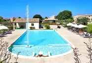Artemisia Resort