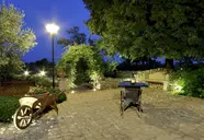Artemisia Resort