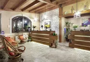 Artemisia Resort