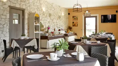 Artemisia Resort