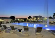 Artemisia Resort