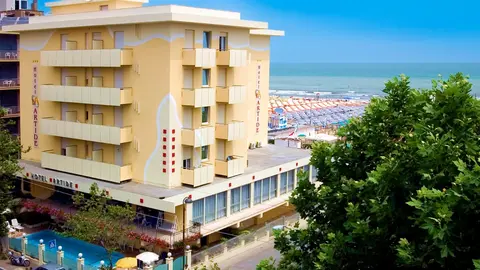 Rimini