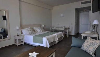 Artina Nuovo