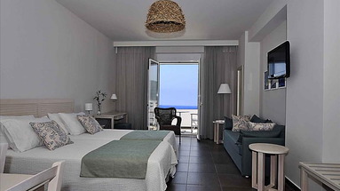 Artina Nuovo
