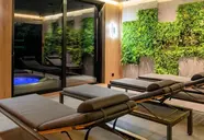 Artis Loft