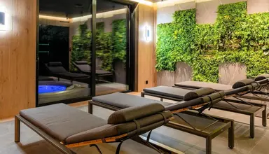 Artis Loft
