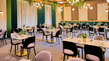 Artis Loft