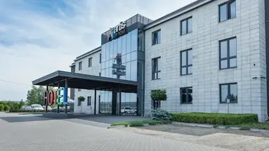 Artis Loft