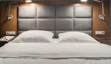 Artis Loft