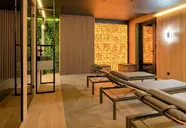 Artis Loft