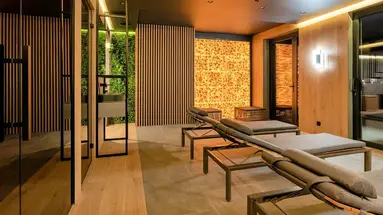 Artis Loft
