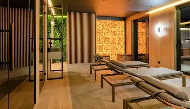 Artis Loft