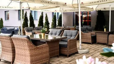 Artis Loft