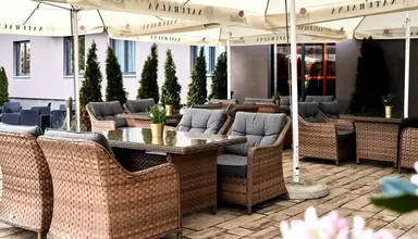 Artis Loft