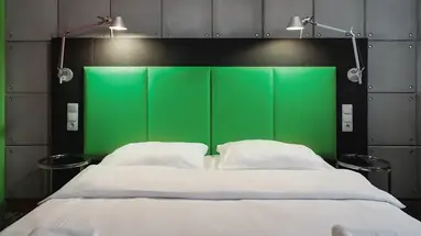 Artis Loft