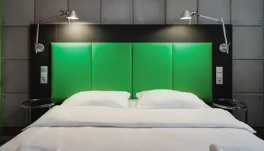 Artis Loft