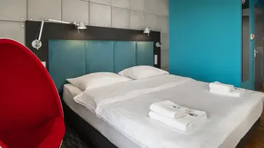 Artis Loft