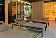 Artis Loft