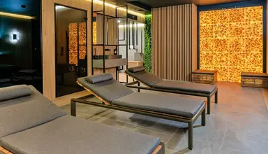 Artis Loft