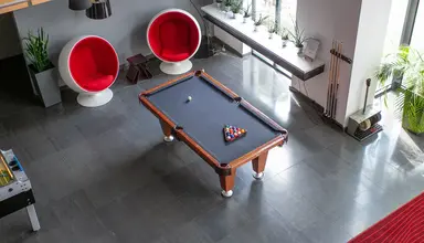Artis Loft