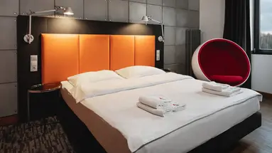 Artis Loft