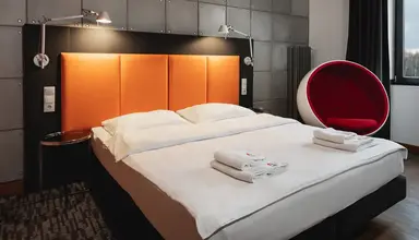 Artis Loft