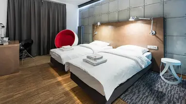 Artis Loft