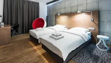 Artis Loft