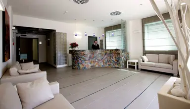 Artis (Rzym)